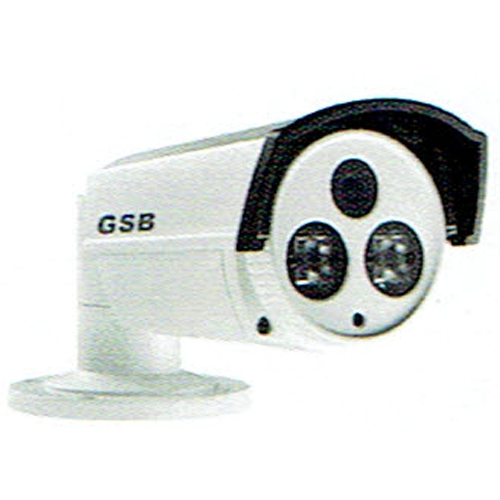 CCTV GSB IP6313-2E